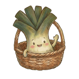 OpenBasket